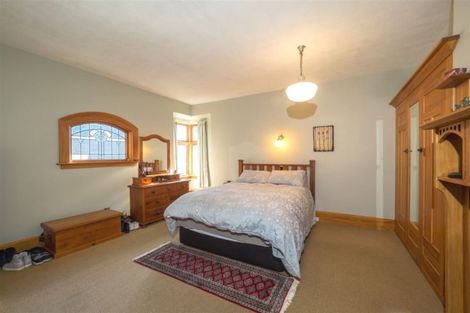 Photo of property in 14 Wills Street, Ashburton, 7700