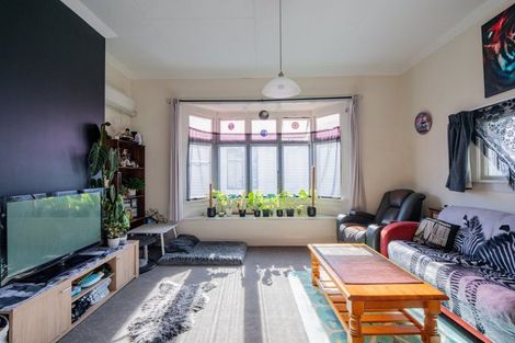 Photo of property in 351 Ness Street, Appleby, Invercargill, 9812
