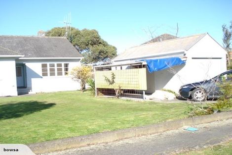 Photo of property in 23 Savage Crescent, West End, Palmerston North, 4412