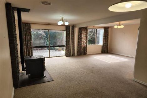 Photo of property in 4/237 Rutherford Street, Nelson South, Nelson, 7010