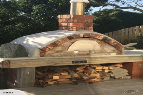 Photo of property in 21a Kamura Street, Tainui, Dunedin, 9013