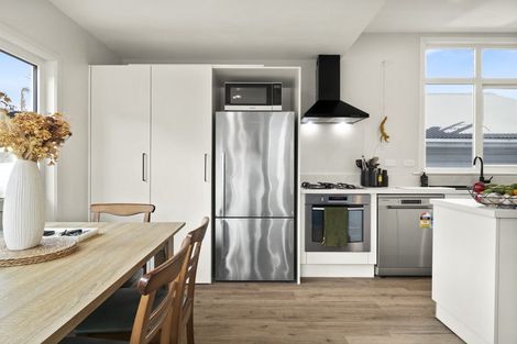 Photo of property in 63 English Avenue, Mornington, Dunedin, 9011