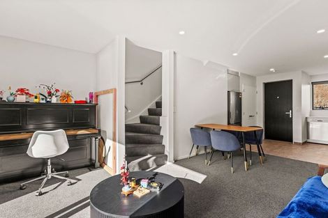 Photo of property in 18/27 Harewood Road, Papanui, Christchurch, 8053
