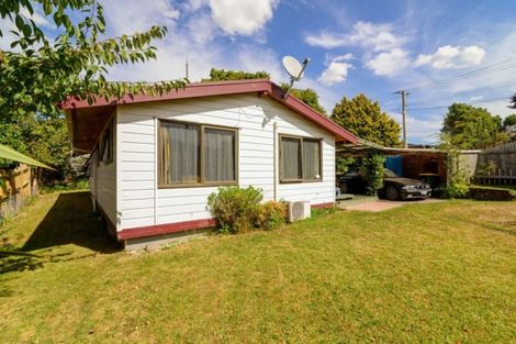 Photo of property in 88a Mount View Drive, Mangakakahi, Rotorua, 3015
