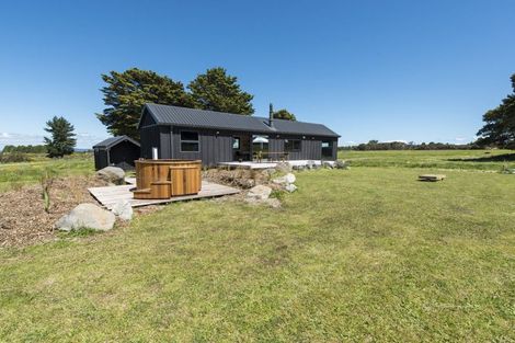 Photo of property in 11/133 Matapuna Road, Horopito, Raetihi, 4696