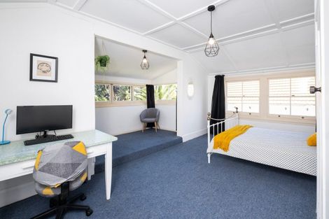 Photo of property in 23 Jull Street, Napier South, Napier, 4110