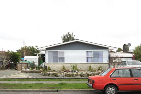 Photo of property in 11 Woodhouse Place, Pirimai, Napier, 4112