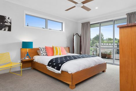 Photo of property in 1669 Te Rahu Road, Te Awamutu, 3879