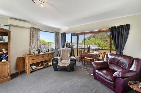 Photo of property in 26a Arthur Road, Hillpark, Auckland, 2102