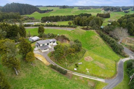 Photo of property in 740 Tauranga Direct Road, Hamurana, Rotorua, 3096