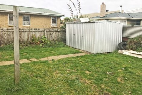 Photo of property in 15 Osmond Street, South Dunedin, Dunedin, 9012
