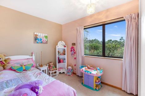 Photo of property in 149 Terrace Road, Cust, Rangiora, 7471