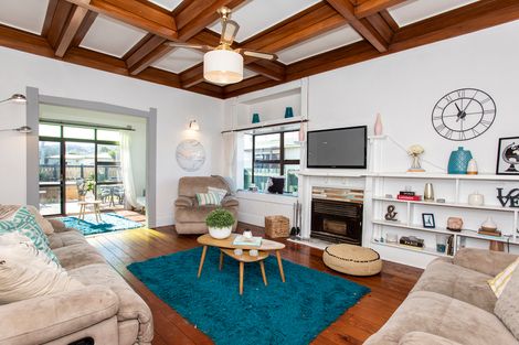 Photo of property in 586 Aberdeen Road, Te Hapara, Gisborne, 4010