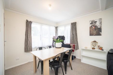 Photo of property in 5 North Street, Feilding, 4702