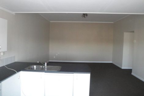 Photo of property in 25a Bell Street, Whanganui, Wanganui, 4500