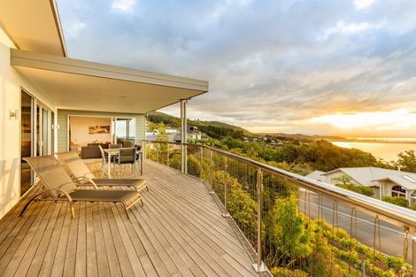 Photo of property in 64 Bay View Road, Atawhai, Nelson, 7010