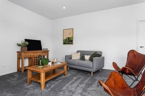 Photo of property in 16 Crete Street, Whakatane, 3120