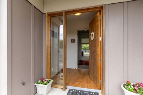 Photo of property in 16f William Donald Drive, Solway, Masterton, 5810