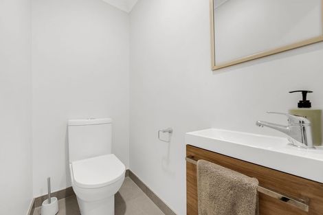 Photo of property in 114 Harriet Johnston Drive, Pokeno, 2402