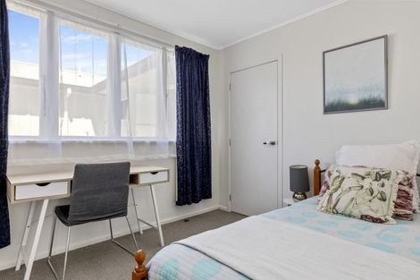 Photo of property in 1/10 Laughton Street, Taupo, 3330