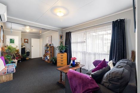 Photo of property in 6 Turakina Street, Westbrook, Palmerston North, 4412