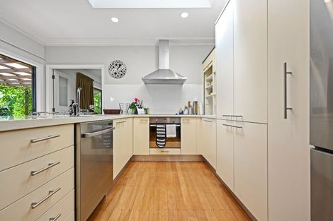 Photo of property in 46 Beerescourt Road, Beerescourt, Hamilton, 3200