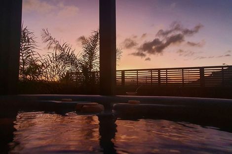 Photo of property in 11 Holyoake Terrace, Omokoroa, 3114