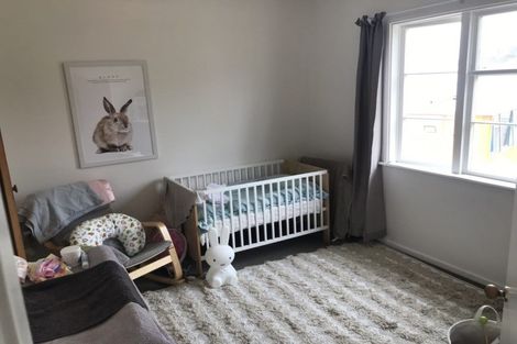 Photo of property in 34 Mandalay Terrace, Khandallah, Wellington, 6035