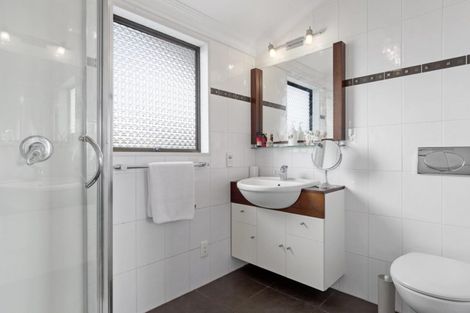 Photo of property in 6a Audrey Place, Matua, Tauranga, 3110