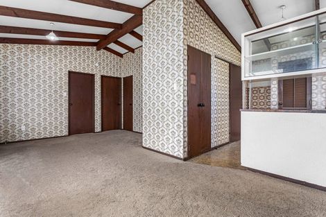 Photo of property in 51a Ford Street, Opotiki, 3122