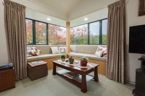 Photo of property in 12 Cedar Crescent, Matamata, 3400