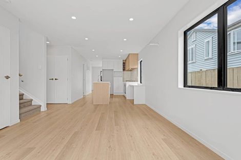 Photo of property in 5 Military Lane, Papakura, 2110