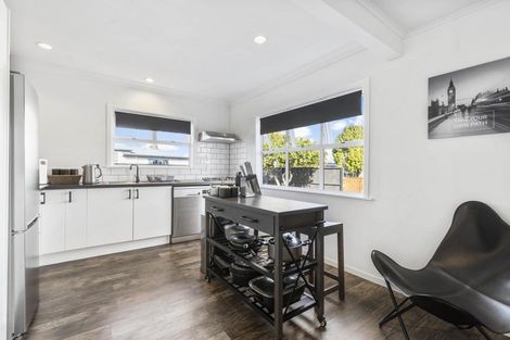 Photo of property in 122a Pukete Road, Pukete, Hamilton, 3200