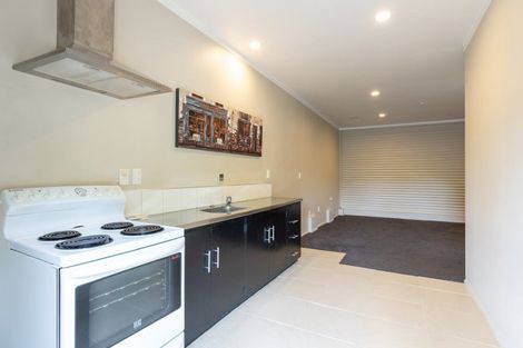 Photo of property in 266 Coronation Avenue, Welbourn, New Plymouth, 4310