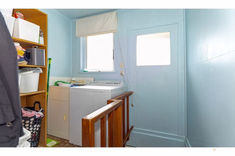 Photo of property in 86 Kent Street, Marchwiel, Timaru, 7910