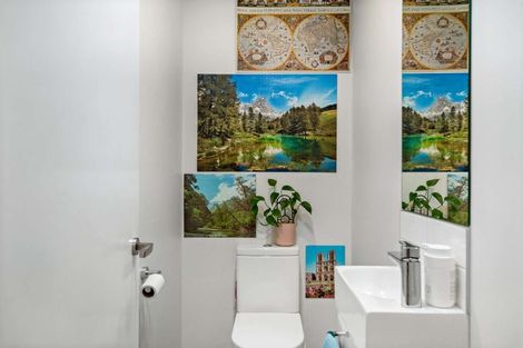 Photo of property in 23 Vildebeest Street, Halswell, Christchurch, 8025