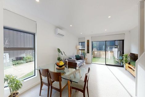 Photo of property in 18 Rua Kai Way, Brooklyn, Wellington, 6021