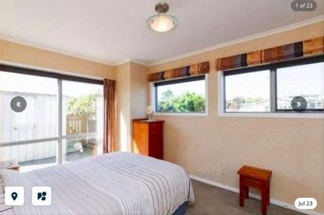 Photo of property in 95 Wikiriwhi Crescent, Awapuni, Palmerston North, 4412