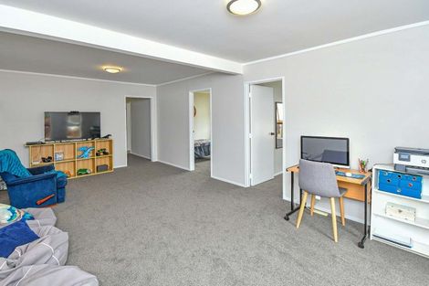 Photo of property in 3 Mill End, Pahurehure, Papakura, 2113