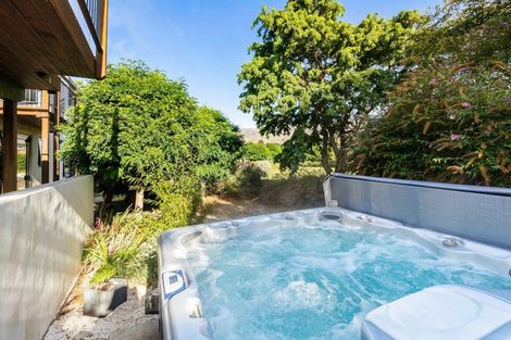 Photo of property in 10 Roberts Drive, Cromwell, 9310