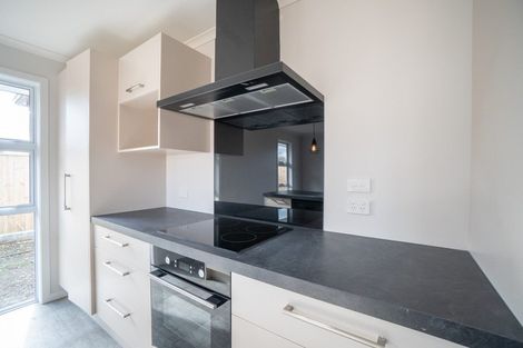 Photo of property in 42 Lombard Street, Palmerston North, 4410