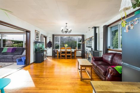 Photo of property in 108 Fletchers Road, Waimate, 7980