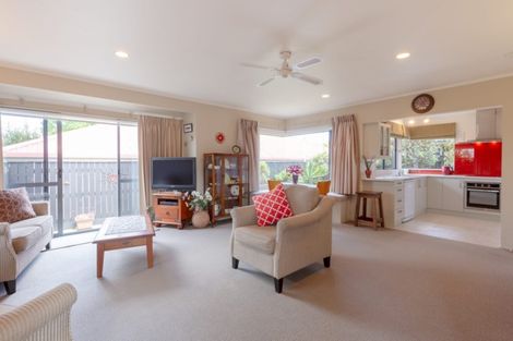 Photo of property in 1/25 Stead Crescent, Stoke, Nelson, 7011