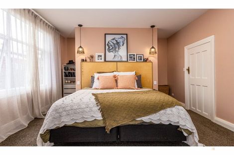 Photo of property in 51 Avenue Road, West End, Timaru, 7910