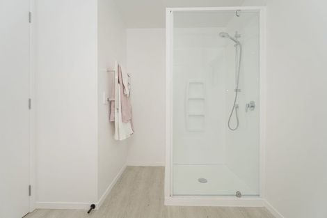 Photo of property in 213a Main Sh25 Road, Tairua, 3508