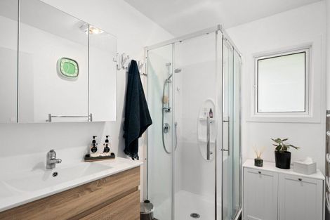 Photo of property in 43 Desert Gold Street, Ascot Park, Porirua, 5024