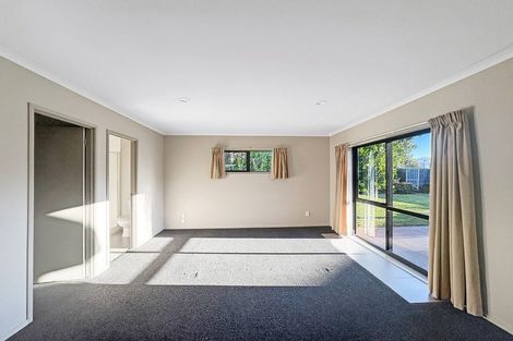 Photo of property in 13 Hensley Crescent, Flagstaff, Hamilton, 3210