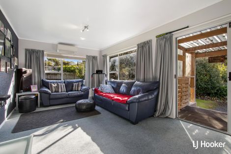 Photo of property in 71 Roberts Street, Waihi, 3610