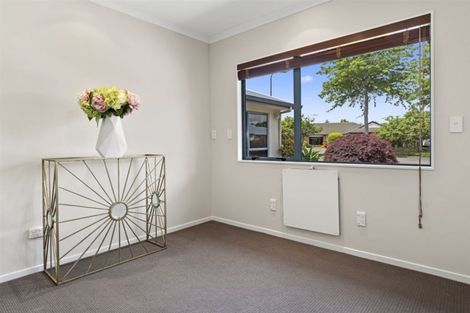 Photo of property in 31 Manor Park Drive, Pyes Pa, Tauranga, 3112