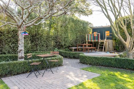 Photo of property in 11a Bowling Road, Greenmeadows, Napier, 4112